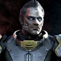 Randall Ezno Profile.png