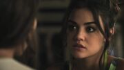 Aria190