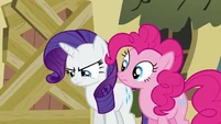 Help 2 S2E19