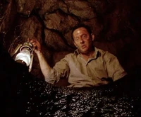 Ben smokey drain.jpg