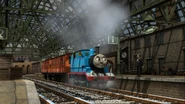 ThomasandtheSoundsofSodor22