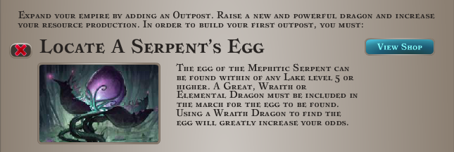Serpent OP Needs.png