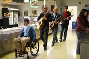 Glee-ep219 sc13 bd-0003.jpg