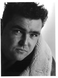 Tobias Winter