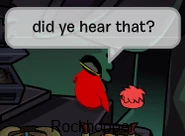 R 4