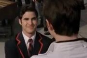 Klaine 34