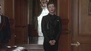 Kurt Blackbird