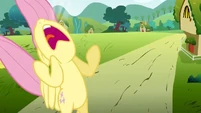 Flutterroar S2E19