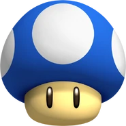 NSMBWiiMiniMushroom