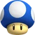 NSMBWiiMiniMushroom