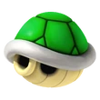 GreenShell
