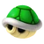 GreenShell
