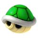 GreenShell