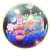 Ciudad de Paso KH3DS