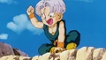 CheeringTrunks