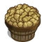 Hawaiian Ginger Bushel-icon