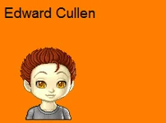 Avatar EDWARD