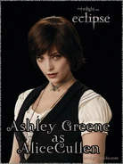 Alice 2