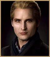 Carlisle 3!!