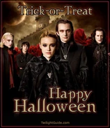 Halloween-volturi-new-moon
