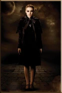 Jane 2