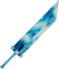 Manikin-Buster Sword