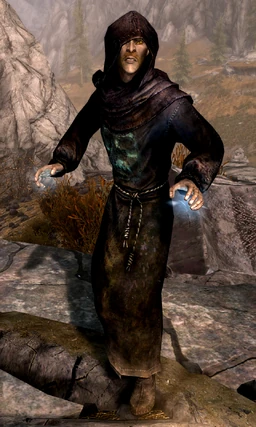 NecromancerAltmer