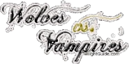 Wolve-vampires-twilight
