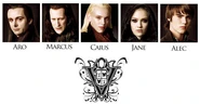 Volturi 1