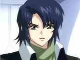 Athrun 2