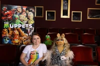 TheQueenOfSwagBlog-TheMuppetsPressPhoto