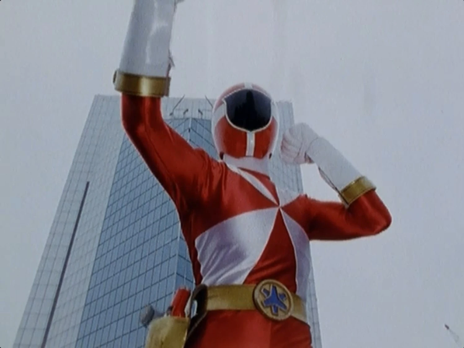 LR Red Lightspeed Ranger.jpg