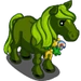 Lucky Pony-icon