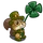 Leprechaun Squirrel-icon.png