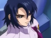 Athrun 5