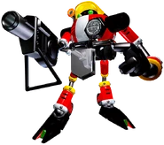 E102gamma