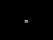 Blackoutworld2