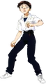 Shinji Ikari (Afraid).png