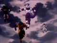 Fireza turles