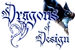 Dragon Logo