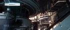 Warhouse 1