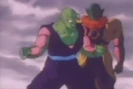 Slug behind picccolo