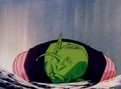 Slug defeated piccolo