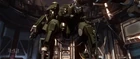 Warhouse 2