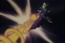 Piccolo beam canon