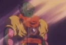 Slug tppotrs beind piccolo