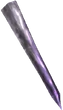 D012 - Star of Tavnazia