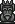 Statue tiles king