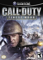 CallofDutyFinest Hour Cover.jpg