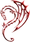 Blood Dragon Mark
